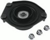 BOGE 88-764-A Top Strut Mounting